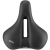 SELLE ROYAL Float Relaxed 8VC3UE0A38V14