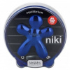 Mr&Mrs Fragrance NIKI Equilibrium JNIKI010