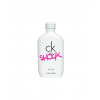 Calvin Klein One Shock For Her, Toaletná voda 100ml pre ženy