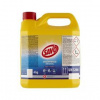 Savo Original 4kg
