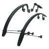 SKS SpeedRocker 28