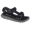 Columbia Trailstorm Hiker 3 Strap Sandal M 1987221010 (106879) 42