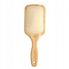 Olivia Garden Healthy Hair Paddle P7 kefa na vlasy
