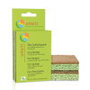 Sonett Eco Sponge Eko umývacie hubka 2 ks