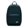 Ruksak Nike Heritage Eugenie DB3300-478