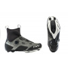 Pánské MTB tretry Northwave Celsius Xc Arc. Gtx 38 Black/Dark Grey