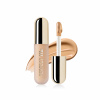 Dermacol Perfect Me Dark Circle Concealer & Highlighter Korektor 2 Nude 7 ml