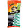 Armor All Utierky na plast matné 20 ks