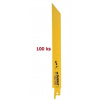 DeWALT Špeciálny plátok na palety, 225 mm (100 ks) DT2400