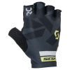 Cyklistické rukavice SCOTT Glove RC Endurance SF
