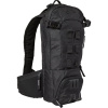 Fox Racing Fox Utility 10L Hydration Pack Medium, batoh - Black Veľkosť: OS