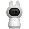 AQARA Camera Hub G350 Select (CH-C14D) (CH-C14D)
