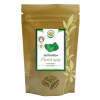 Salvia Paradise Gotu kola mletá 100g