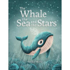 Whale, the Sea and the Stars