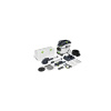 Festool LHS 2 225/CTM 36-Set brúska s dlhým krkom 576698