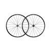 Mavic zapletená kola CROSSMAX 27.5 6-BOLT