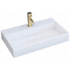 Rea Goya U8900