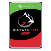 Seagate IronWolf Pro 22TB, ST22000NT001