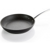 Tescoma Panvica PRESIDENT ø 26 cm