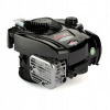 Motor pre kosačky na trávu Briggs and Stratton 625EXi