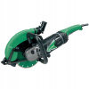 HIKOKI CM9UBY WS REZAČKA 2600W 230 mm