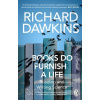 Books do Furnish a Life (Richard Dawkins)