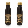 Pyramid International Harry Potter 540 ml