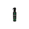 NANOPROTECH Inproducts Premium Impregnácia na outdoor odevy (moto oblečenie) 200 ml R 56021