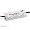 LED driver Mean Well HLG-120H-C700B