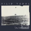 Filip Topol: Sakramiláčk… (Filip Topol)