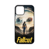 Fallout - iPhone obal