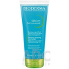 Bioderma Sébium Gel moussant tuba 200 ml