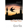 The Happy Prince - Oscar Wilde