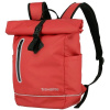 Travelite Basics Roll Plane Red 19 l