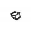 PEDÁLY RACE FACE ATLAS 22 čierne