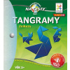 Mindok Smart Tangram zvieratá