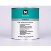 Molykote 44 Medium - 5 kg
