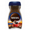 Nescafé Classic bez kofeínu 100 g