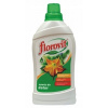 Hnojivo pre Datur 1L Florovit (Hnojivo pre Datur 1L Florovit)