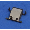 KONICA MINOLTA pad assy MINOLTA Magicolor 1680/1690, C25 (A0HFPP1500)