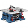 Bosch GTS 635-216 Professional 1600 W 550 ot/min (0601B42000)