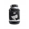 LSP Nutrition Molke whey Protein 1800 g