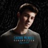 Mendes Shawn - Handwritten / Revisited [CD]