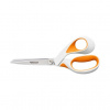 Nožnice na látku Fiskars Premier RazorEdge™ 21 cm