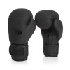 Rukavice Mars 6 oz 1005096oz - Yakimasport 6 oz