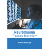 Neurotrauma: Traumatic Brain Injury - Franklin McDonough