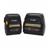 Zebra ZQ511, BT, Wi-Fi, 8 bodov/mm (203 dpi), displej, RFID (ZQ51-BUW030E-00)