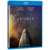 Prízrak - Blu-ray