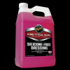 Meguiars Silicone-Free Dressing 3,78 l - přípravek pro renovaci a ochranu exteriérových plastů, bez silikonu