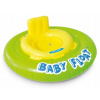 Intex 56588 Baby float